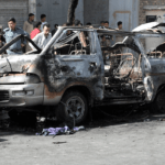 করোনার উপসর্গ নিয়ে মৃত্যু বেড়েই চলেছে।