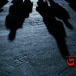 বহিঃবিশ্বের সাথে বিমান চলাচল ফের শুরু করতে যাচ্ছে রাশিয়া।