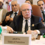 ভারতে এক দিনে করোনা রোগী শনাক্ত প্রায় দেড় লাখ।