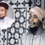 বিশ্বের সবচেয়ে বড় পরিবারের কর্তার মৃত্যু !