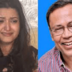 বকেয়া হোল্ডিং ট্যাক্স আদায়ে সিসিকের অভিযান।