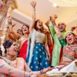 ছাতকে ১৬৫টি পরিবার পাচ্ছে ঘর।