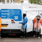 মাধবপুর থেকে চুরি হওয়া ৬টি সিএনজি উদ্ধার।