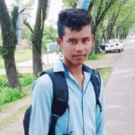 ১ জুলাই থেকে সর্বাত্মক লকডাউন !