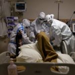 কোটি টাকার ইয়াবা সহ দুইজন রিমান্ডে।