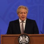 টাইগারদের জিম্বাবুয়ে সফরে অনিশ্চয়তা !