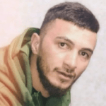 সুনামগঞ্জে ক্রিকেট খেলাকে কেন্দ্র করে কলেজ ছাত্র খুন !