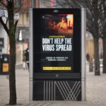 হাসপাতালের কাছ থেকে ২০ মিলিয়ন পাউন্ড ক্ষতিপূরণ পেলো ভুক্তভুগি পরিবার।