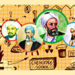 ভারতীয় ডেল্টা ভ্যারিয়েন্টের বিস্তার হচ্ছে খুব দ্রুত !