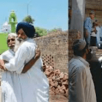 দেশে ১৫ জুলাই পর্যন্ত বর্ধিত করা হয়েছে চলমান লকডাউন।