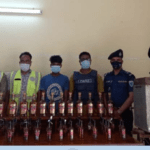 গ্রেটার ম্যানচেস্টারের বিপুল সংখ্যক রোগী ওয়েটিং লিস্টে !