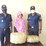 যুক্তরাজ্যে হাসপাতালসমূহে বাড়ছে করোনা রোগীর সংখ্যা।