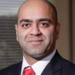 দোয়ারাবাজারে আইসক্রিমের বাক্সে মদ !