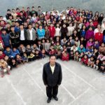 প্রধানমন্ত্রীর কাছে বিচার চাইলেন পরীমনি।