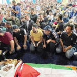 ফাঁকা হয়ে যাচ্ছে রাজধানী !