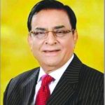 ঢাকা ব্যাংকের ভল্ট থেকে টাকা গায়েব !