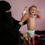 এশিয়ান হাইওয়েতে ৬০ কিলোমিটার যানজট।