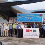 পুরনো শাড়ি পরে বিয়ে করেছেন ইয়ামি গৌতম !