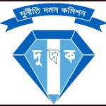 “অতীত স্মৃতি” – শাহ আব্দুস সালাম।