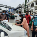 করোনা সংক্রামন দ্বিগুন গ্রেটার ম্যানচেস্টারে !