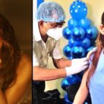 “শ‍্যামল বাংলার কবি” – শাহ আব্দুস সালাম।