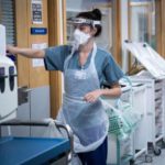 সোমবার থেকে ব্যাংক লেনদেন ১০টা থেকে ৩টা।