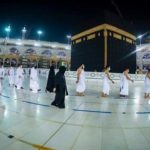 সিলেট-৩ আসনে উপ-নির্বাচনে লড়ছেন চার প্রার্থী।