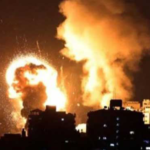 ড্র দিয়েই শেষ হলো ইংল্যান্ড ও স্কটল্যান্ড ম্যাচ।