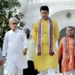 ইংল্যান্ডে করোনার বিধিনিষেধ তুলে নেয়ার সিদ্ধান্ত চুড়ান্ত।