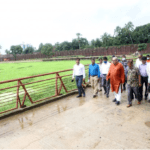 হাসপাতালের কাছ থেকে ২০ মিলিয়ন পাউন্ড ক্ষতিপূরণ পেলো ভুক্তভুগি পরিবার।