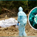 হামাসকে জড়িয়ে ইসরাইলী যুদ্ধমন্ত্রীর অপপ্রচারে ক্ষুব্ধ পাকিস্তান।