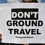 সভ‍্যতার যুগ – শাহ আব্দুস সালাম।