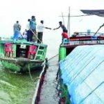 টাইগারদের জিম্বাবুয়ে সফরে অনিশ্চয়তা !