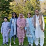 প্রেসিডেন্ট ম্যাক্রোর গালে চড় !