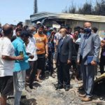 সিলেটে সোনালী ব্যাংক ম্যানেজারের মটর সাইকেল চুরি !