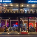 ভারতীয় ডেল্টা ভ্যারিয়েন্টের বিস্তার হচ্ছে খুব দ্রুত !