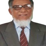 ঢাকার আশেপাশে সাত জেলায় কঠোর বিধিনিষেধ জারি।