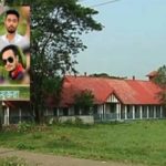 বাজেটের আগেই নিত্যপণ্যের দাম উর্ধমুখী।