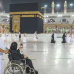 গ্রেফতার হলেন হেলেনা জাহাঙ্গীর।