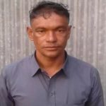 বলটন থেকে হারিয়ে যাওয়া কিশোরী লন্ডনে উদ্ধার।