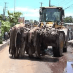 পাওয়া গেছে বিশ্বের তৃতীয় বৃহত্তম হীরা !