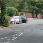 জিম্বাবুয়ে টাইগারদের সিরিজ জয় !