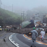 সংসদে স্বাস্থ্যমন্ত্রীর সমালোচনায় মুখর বিরোধীদল।