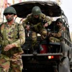 ফাইজার ও অ্যাস্ট্রাজেনেকার সমন্বিত টিকা বেশি কার্যকরী।