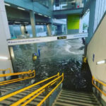 দেশে করোনায় একদিনে সর্বোচ্চ মৃত্যু ২৫৮ জন।