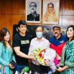 আমিরের সংসারে ফের ভাঙনের সুর !