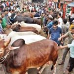 শিল্পা শেট্টির স্বামী রাজ কুন্দ্রা গ্রেফতার !