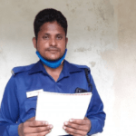 তুরস্কে বাস দুর্ঘটনায় নিহত ১২ জন।