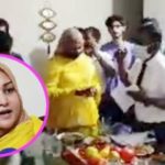 যুক্তরাষ্ট্রে সরকারী গুরুত্বপূর্ণ দায়িত্ব পেলেন ২ মুসলিম।