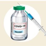 যুক্তরাষ্ট্রে টিকা নিলেই পাবেন ১০০ ডলার।